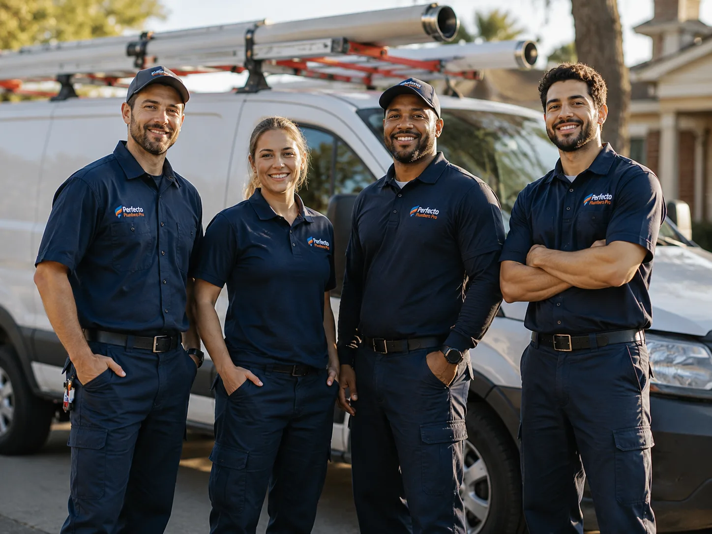 Emergency Plumber Near Me in Los Alamitos, CA near me